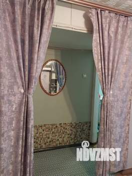 2-к квартира, на длительный срок, 45м2, 3/5 этаж