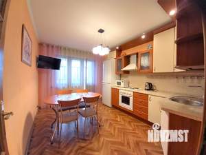 3-к квартира, на длительный срок, 66м2, 6/9 этаж