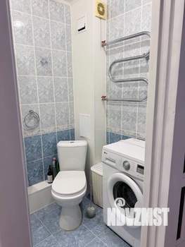 2-к квартира, на длительный срок, 50м2, 5/5 этаж