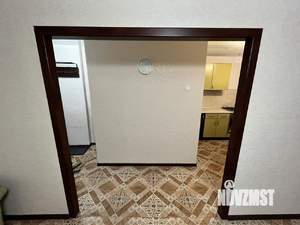 2-к квартира, на длительный срок, 46м2, 2/4 этаж