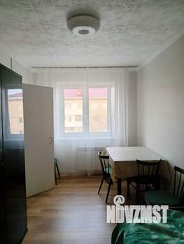 3-к квартира, на длительный срок, 57м2, 5/5 этаж