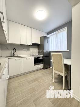 3-к квартира, на длительный срок, 60м2, 1/5 этаж