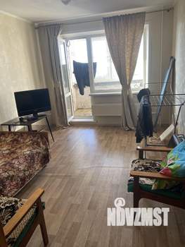 3-к квартира, на длительный срок, 66м2, 9/9 этаж