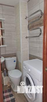 1-к квартира, на длительный срок, 33м2, 5/9 этаж