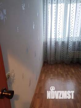 1-к квартира, на длительный срок, 33м2, 9/16 этаж