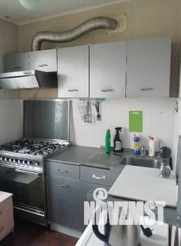 3-к квартира, на длительный срок, 65м2, 5/5 этаж