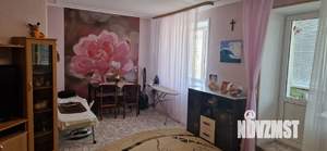 2-к квартира, на длительный срок, 60м2, 2/6 этаж