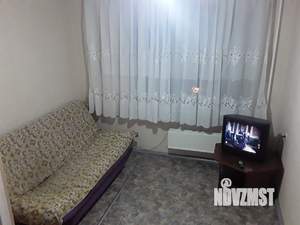 2-к квартира, на длительный срок, 48м2, 2/10 этаж