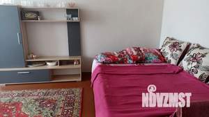 2-к квартира, посуточно, 45м2, 3/9 этаж