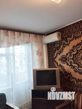 1-к квартира, на длительный срок, 33м2, 7/9 этаж