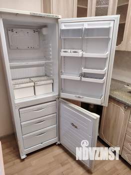 1-к квартира, на длительный срок, 33м2, 7/9 этаж