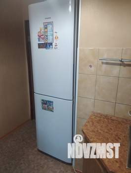 2-к квартира, на длительный срок, 54м2, 3/9 этаж