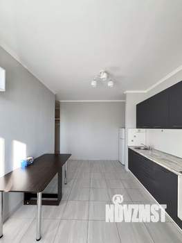 1-к квартира, на длительный срок, 38м2, 5/9 этаж