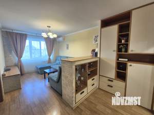 3-к квартира, на длительный срок, 65м2, 7/9 этаж