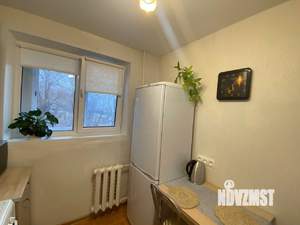 1-к квартира, на длительный срок, 30м2, 2/5 этаж