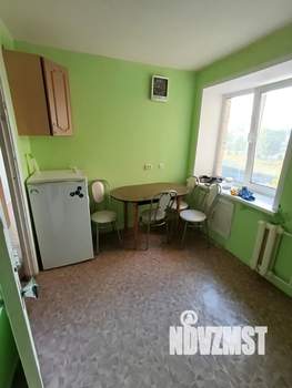 2-к квартира, на длительный срок, 50м2, 5/9 этаж