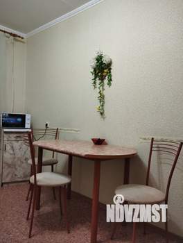 1-к квартира, на длительный срок, 44м2, 9/14 этаж