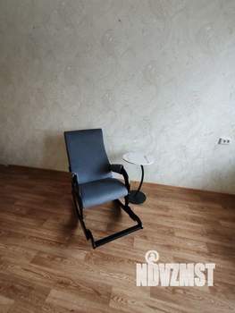 1-к квартира, на длительный срок, 33м2, 6/10 этаж