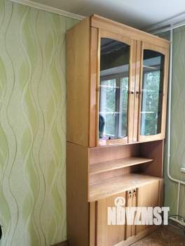 2-к квартира, на длительный срок, 50м2, 3/5 этаж