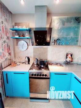 4-к квартира, на длительный срок, 100м2, 9/14 этаж