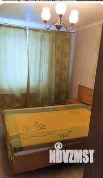 2-к квартира, на длительный срок, 51м2, 2/9 этаж