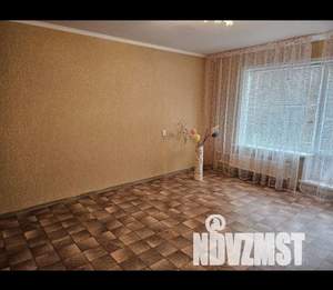 1-к квартира, на длительный срок, 33м2, 1/9 этаж