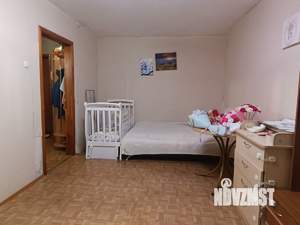 1-к квартира, на длительный срок, 33м2, 3/10 этаж