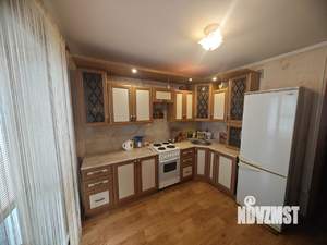 1-к квартира, на длительный срок, 39м2, 9/10 этаж