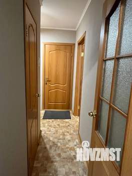 1-к квартира, на длительный срок, 30м2, 2/5 этаж