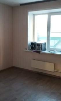 2-к квартира, на длительный срок, 37м2, 2/9 этаж