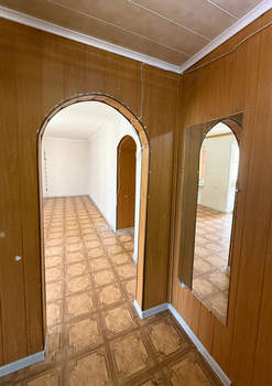 3-к квартира, на длительный срок, 78м2, 2/10 этаж