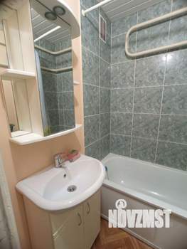 3-к квартира, на длительный срок, 68м2, 8/16 этаж