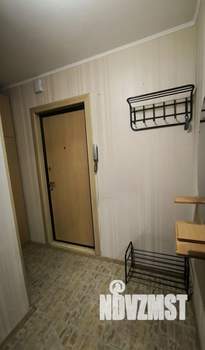 1-к квартира, на длительный срок, 33м2, 5/9 этаж