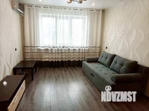 2-к квартира, посуточно, 50м2, 4/10 этаж