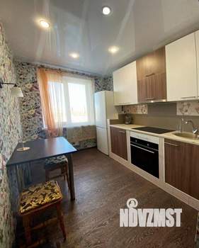 3-к квартира, на длительный срок, 65м2, 9/9 этаж