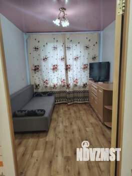 2-к квартира, на длительный срок, 45м2, 3/9 этаж