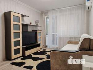 2-к квартира, на длительный срок, 50м2, 4/9 этаж