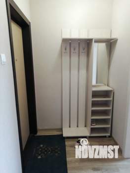 1-к квартира, на длительный срок, 50м2, 7/10 этаж