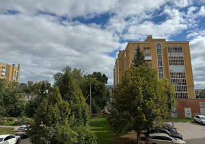 3-к квартира, на длительный срок, 78м2, 2/10 этаж