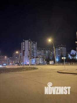 2-к квартира, на длительный срок, 53м2, 7/14 этаж
