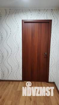 2-к квартира, на длительный срок, 56м2, 2/9 этаж