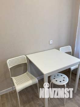 3-к квартира, посуточно, 90м2, 8/9 этаж