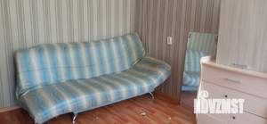 1-к квартира, на длительный срок, 31м2, 2/6 этаж