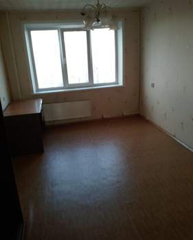 3-к квартира, на длительный срок, 65м2, 6/9 этаж