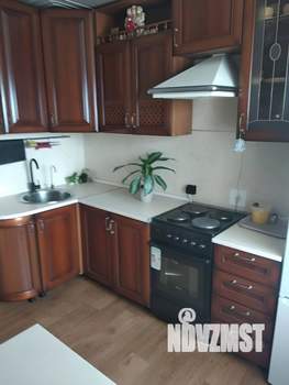 2-к квартира, на длительный срок, 48м2, 12/14 этаж