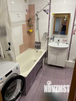 2-к квартира, на длительный срок, 71м2, 10/10 этаж