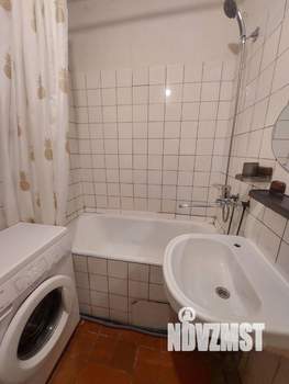 2-к квартира, на длительный срок, 51м2, 11/16 этаж