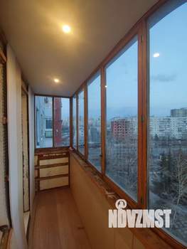 4-к квартира, на длительный срок, 80м2, 8/9 этаж