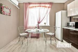 1-к квартира, посуточно, 31м2, 5/9 этаж