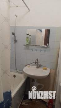 1-к квартира, на длительный срок, 32м2, 12/17 этаж